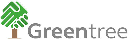 GreenTree